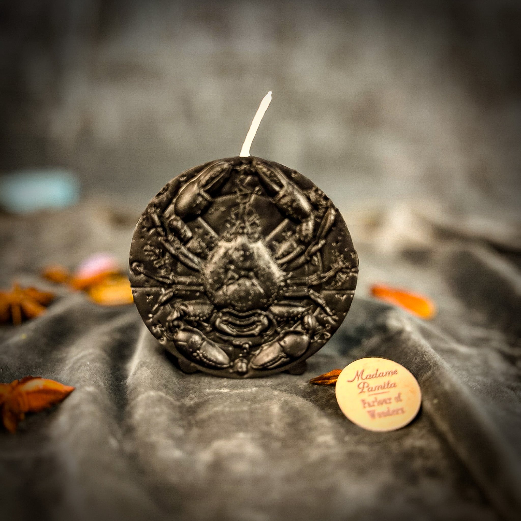 Ritual Tools